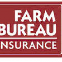 Farm Bureau Insurance - Get Quote - Insurance - 4153 Hwy 1 S, Port ...