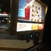 Photos at SONIC Drive In - Fast Food Restaurant in West Monroe