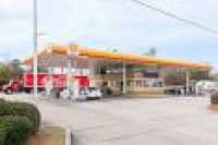 Louisiana Gas Stations For Sale on LoopNet.com