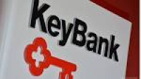 KeyBank (NYSE: KEY) gives Boston commercial office a second shot ...