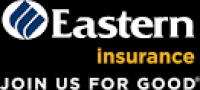 Massachusetts Home Insurance, Massachusetts Auto Insurance ...
