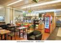 Subway Restaurant Stock Images, Royalty-Free Images & Vectors ...