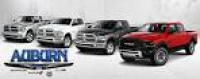 Auburn Chrysler, Dodge, Jeep, & Ram Truck - Home | Facebook