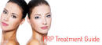PRP Treatment & Healing with plasma treatment | PRP Injection MD