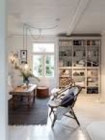 608 best images about home | interior on Pinterest | Shelves, Loft ...