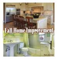 Fall Home Improvement Project Ideas by Sun Journal - issuu