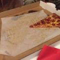 Heathco's Pizza & Variety - 14 Reviews - Pizza - 375 Court St ...