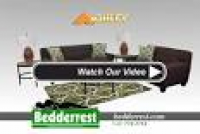 Ads and Deals | Bedderrest: Mattresses and Furniture for Less