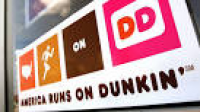 Dunkin-Donuts-considers-rebranding-as-just-Dunkin - Story