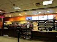 Dunkin' Donuts, Cranston - 235 Atwood Ave - Restaurant Reviews ...