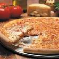 Papa Gino's Pizzeria - 10 Photos - Pizza - 550 Center St, Auburn ...