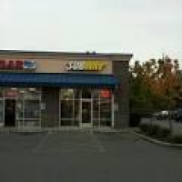 Subway - 12 Reviews - Sandwiches - 1202 Outlet Collection Way SW ...