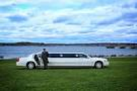 Vehicles - Maine Limousine Service