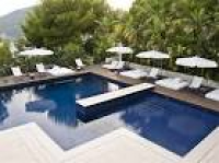 230 best POOL & SPA images on Pinterest