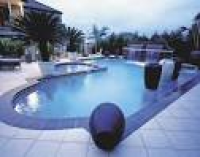 97 best In-ground Pools images on Pinterest | In ground pools ...