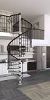 14 best Monostringer stair images on Pinterest | Stairs, Floating ...