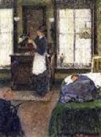 71 best Helen M. Turner (1858-1958) American Impressionist Painter ...