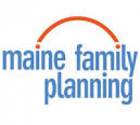 Maine Family Planning | Reproductive Health Care in Maine ...