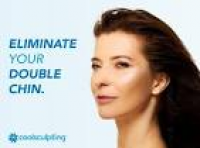 12 best Chin Reduction images on Pinterest | Social media, Double ...