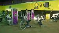 Augusta, ME | Planet Fitness