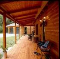 Hilltop Log & Timber Homes - Home | Facebook