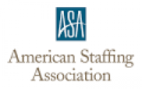 Augusta Maine Staffing Agency | Capital Area Staffing Solutions ...
