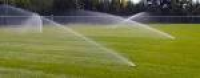 Maine Sprinkler Systems, Commercial and Residential Irrigation and ...