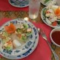 Bangkok Restaurant - 49 Reviews - Thai - 78 Downeast Hwy ...
