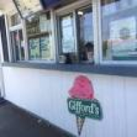 Blueberry Hill Dairy Bar - 20 Reviews - Ice Cream & Frozen Yogurt ...