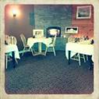 Chipper's warm dining room - Picture of Chipper's Restaurant ...