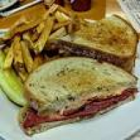 Sylvia's Cafe - 12 Photos & 51 Reviews - Diners - 248 State St ...