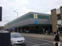 Morrisons confirms its Bradford city centre Westgate store will be ...