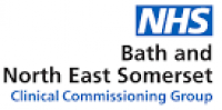 About us | Bath North East Somerset Clinical Commissioning Group