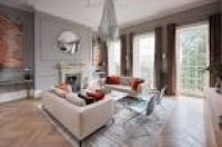 Latham Interiors and Eton Design join forces to create Etons of ...