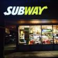 Subway - 36 Photos & 27 Reviews - Sandwiches - 34115 Fremont Blvd ...