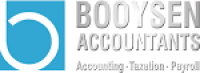 Find an Accountant | Accounting Services - Sage One