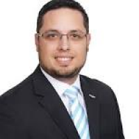 Wealth Management Advisor | Christopher Herrera | Phoenix, AZ ...