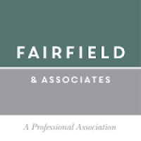 Southern Maine Law Firm | Fairfield & Associates, P.A.