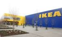 IKEA Belfast | Opening hours & Store information