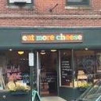 Eat More Cheese, Belfast - Restaurant Reviews, Phone Number ...