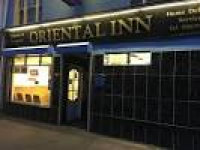 Best chinese in Dunmurry - Oriental Inn, Belfast Traveller Reviews ...