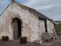 North Berwick | Information History Attractions | All About Edinburgh