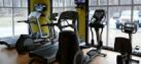Workout 24-7 Fitness Gym contact info, Bennett's Gym | Workout 24 ...