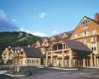 Jordan Hotel at Sunday River | Event/Conference Rooms | Wedding ...