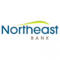 Northeast Bank - Wikipedia