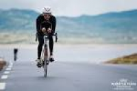 Norseman extreme tri in retrospect jo90 | Teams And Riders | News ...