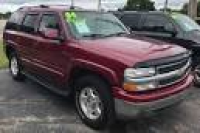 VICTORY LANE AUTO - Used Cars - Raymore MO Dealer