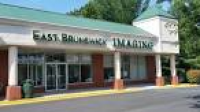 East Brunswick Imaging Center - Home