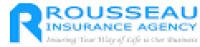Rousseau Insurance Agency, Inc. - 207-282-7568 - Biddeford, Maine ...