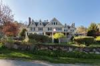 Five Gables Inn - UPDATED 2017 Prices & B&B Reviews (Maine/East ...